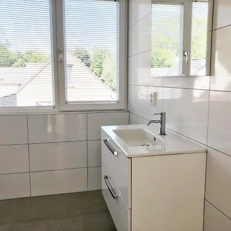 度假居 74 Op Recreatiepark De Wielen 荷属圣马丁