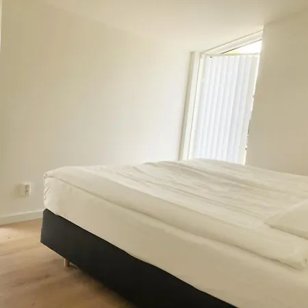 74 Op Recreatiepark De Wielen * 荷属圣马丁