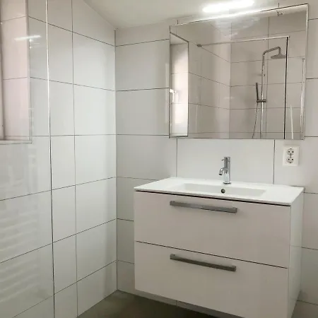 74 Op Recreatiepark De Wielen Vakantiehuis *