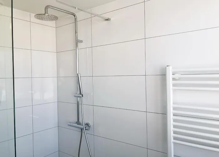 74 Op Recreatiepark De Wielen Дом отдыха Синт-Мартен