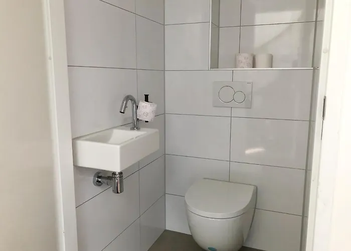 74 Op Recreatiepark De Wielen *