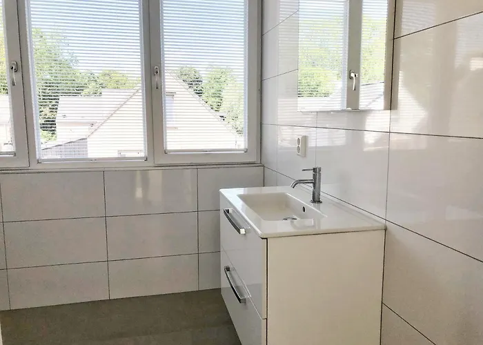 Дом отдыха 74 Op Recreatiepark De Wielen Синт-Мартен