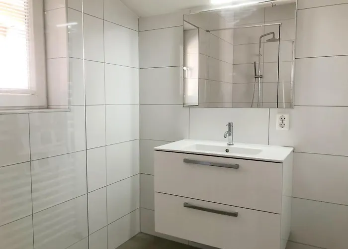 74 Op Recreatiepark De Wielen Дом отдыха *