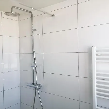 74 Op Recreatiepark De Wielen Дом отдыха Синт-Мартен